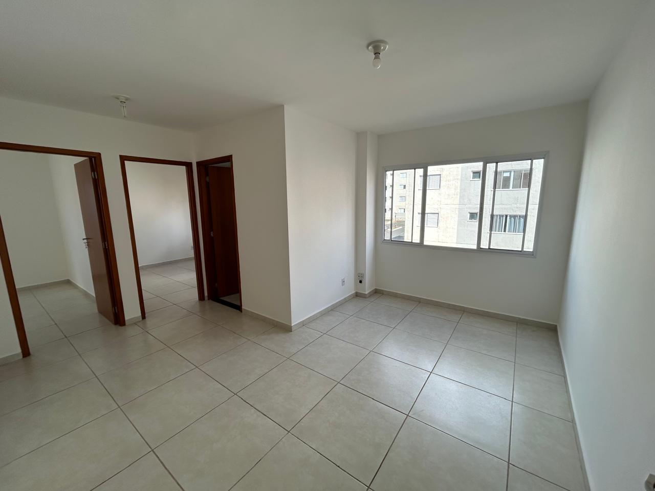 Apartamento - Venda, Jardim Ipanema, Uberlândia, MG
