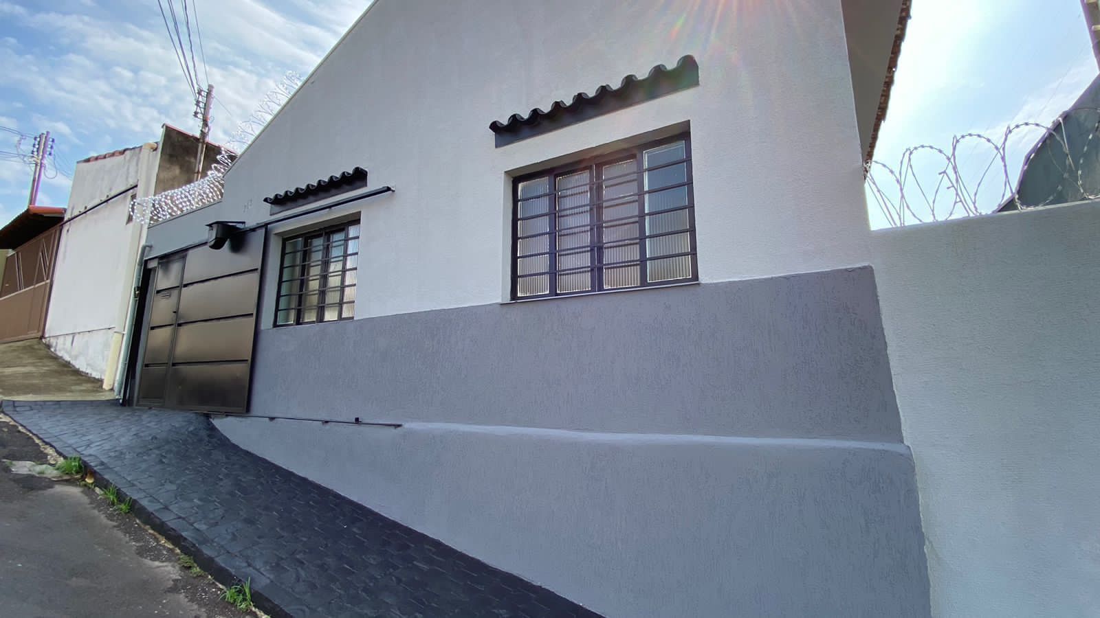 Apartamento - Venda, Fundinho, Uberlândia, MG