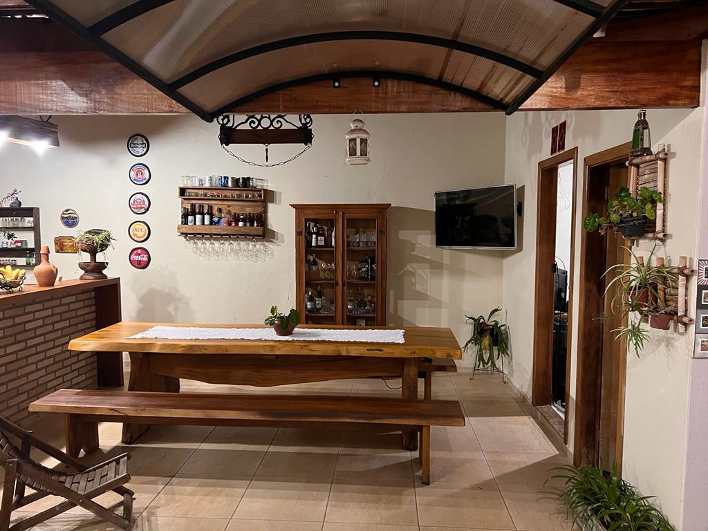 Apartamento - Venda, Granada, Uberlândia, MG