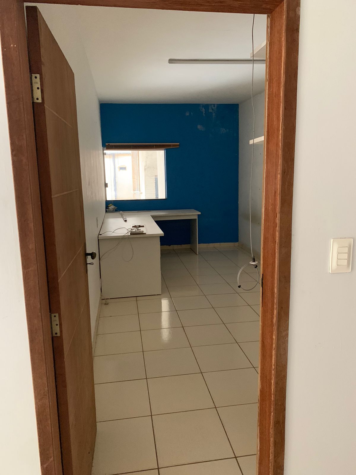 Apartamento - Venda, Santa Mônica, Uberlândia, MG