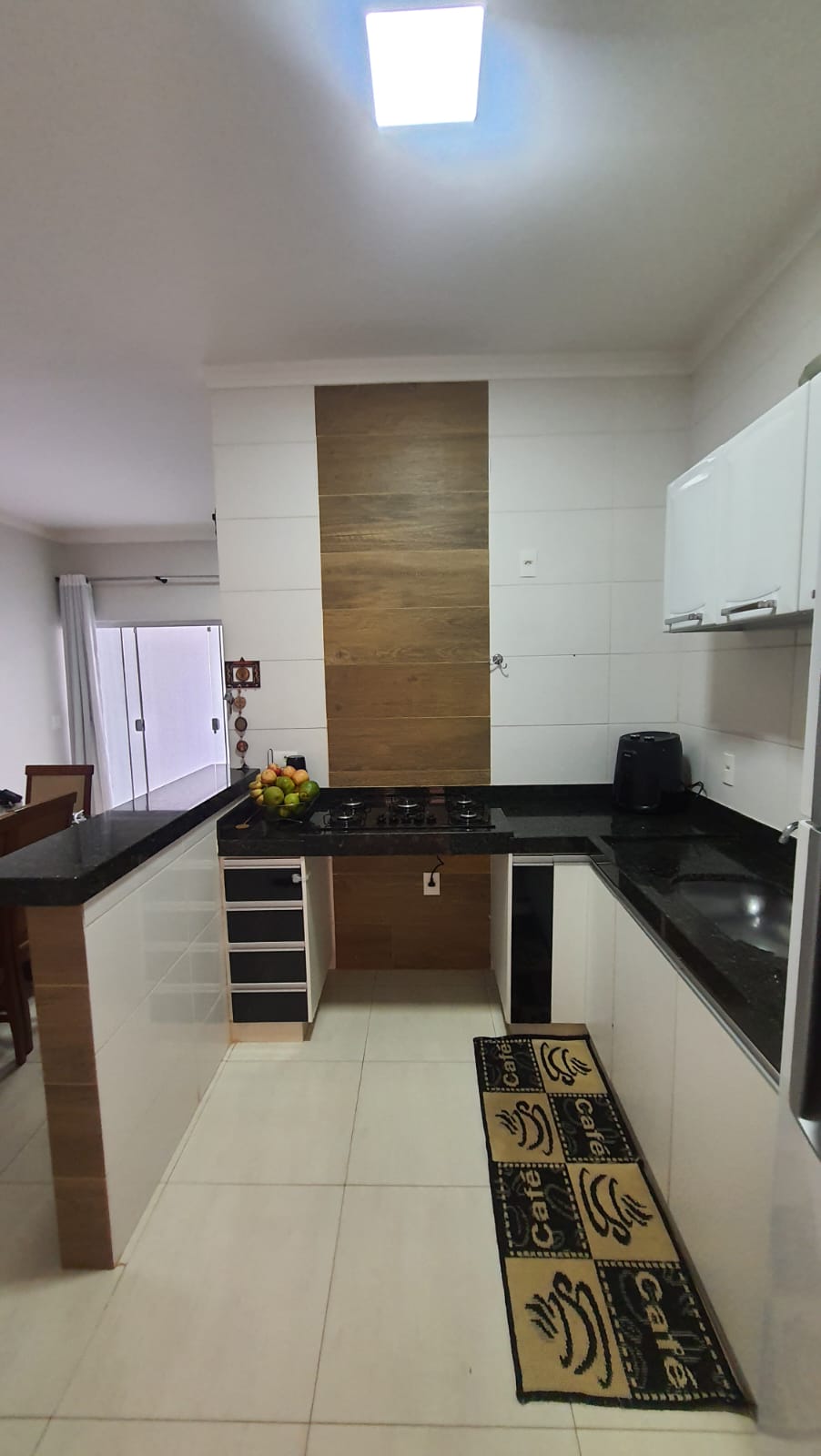 Apartamento - Venda, Jardim Ipanema, Uberlândia, MG