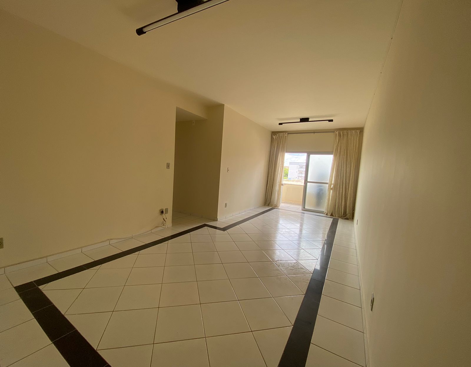 Apartamento - Venda, Santa Mônica, Uberlândia, MG