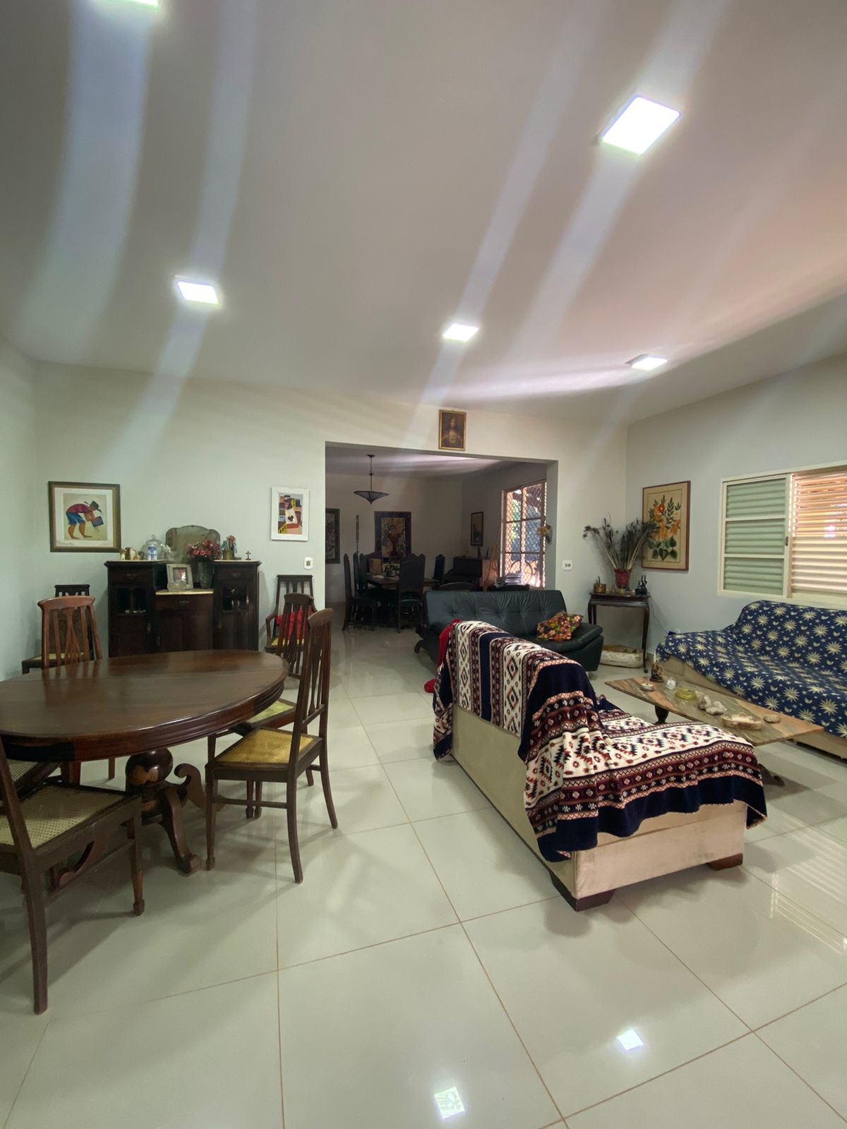 Apartamento - Venda, Morada do Sol, Uberlândia, MG