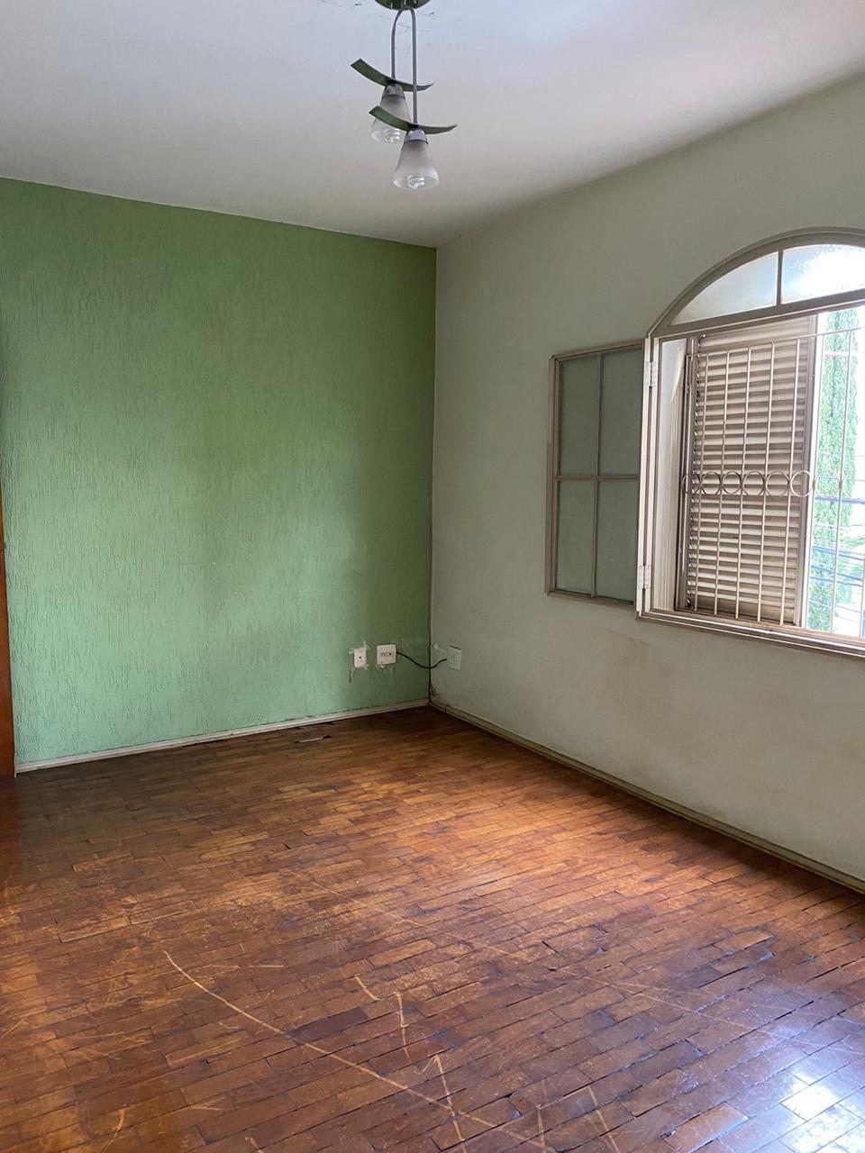 Apartamento - Venda, Tabajaras, Uberlândia, MG