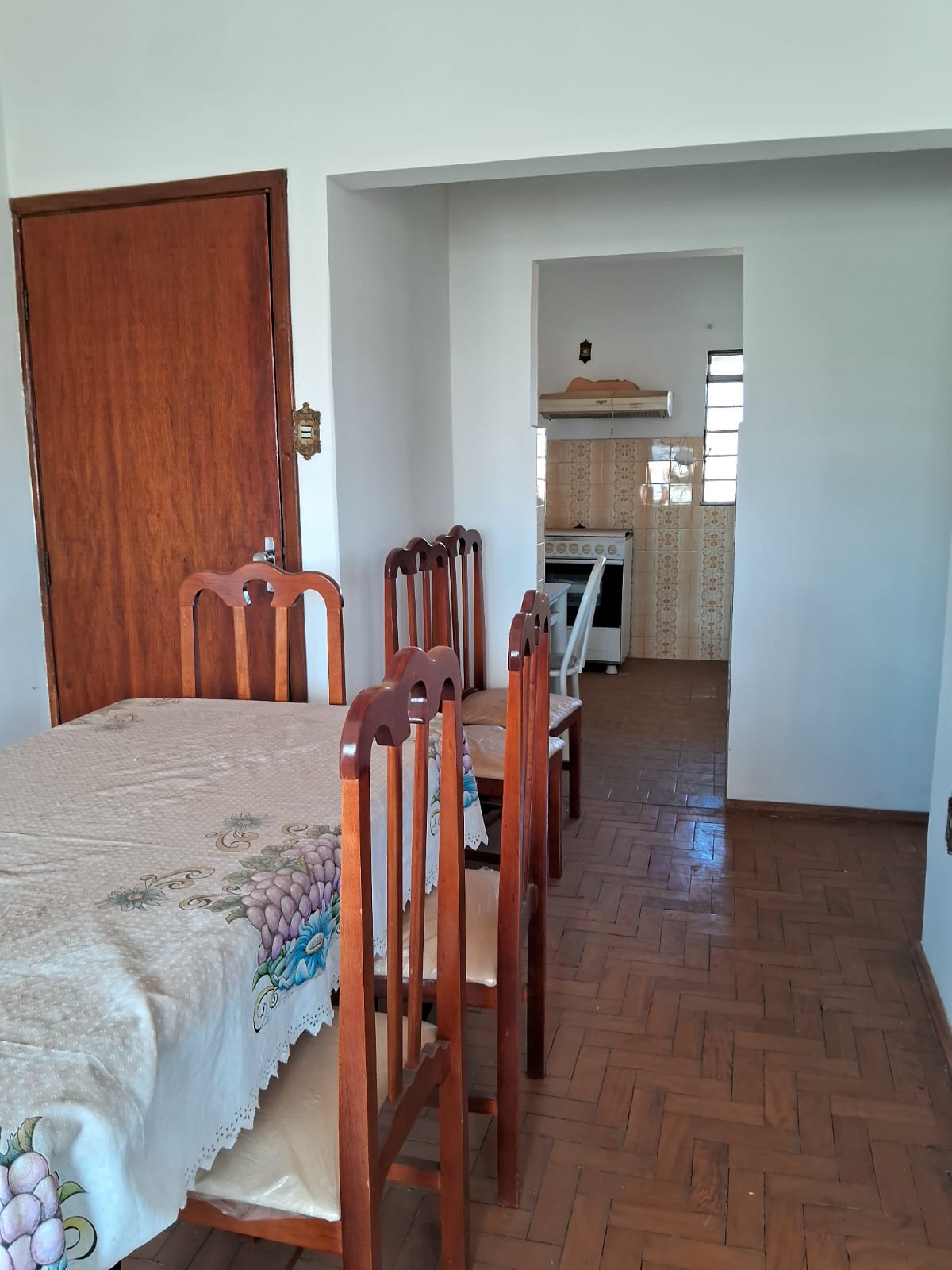 Sobrado - Venda, Não informado, Não informado, NI
