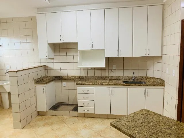 Apartamento - Venda, Santa Mônica, Uberlândia, MG