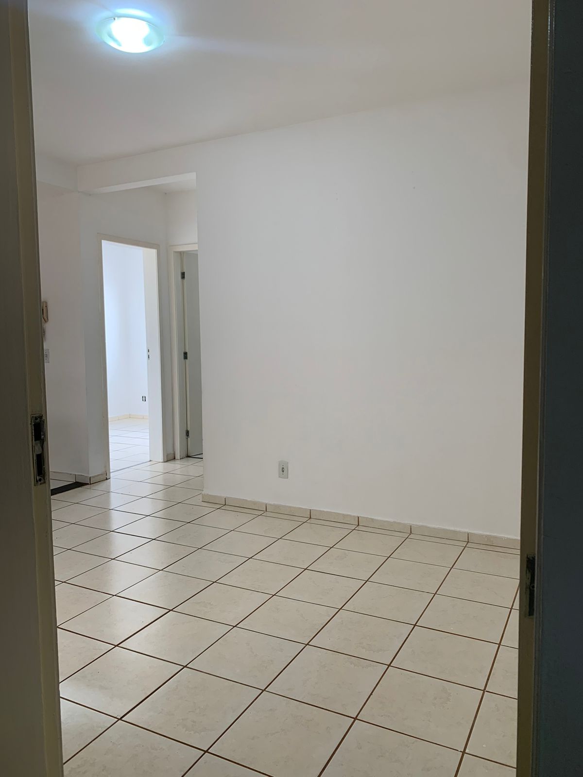 Apartamento - Venda, Shopping Park, Uberlândia, MG