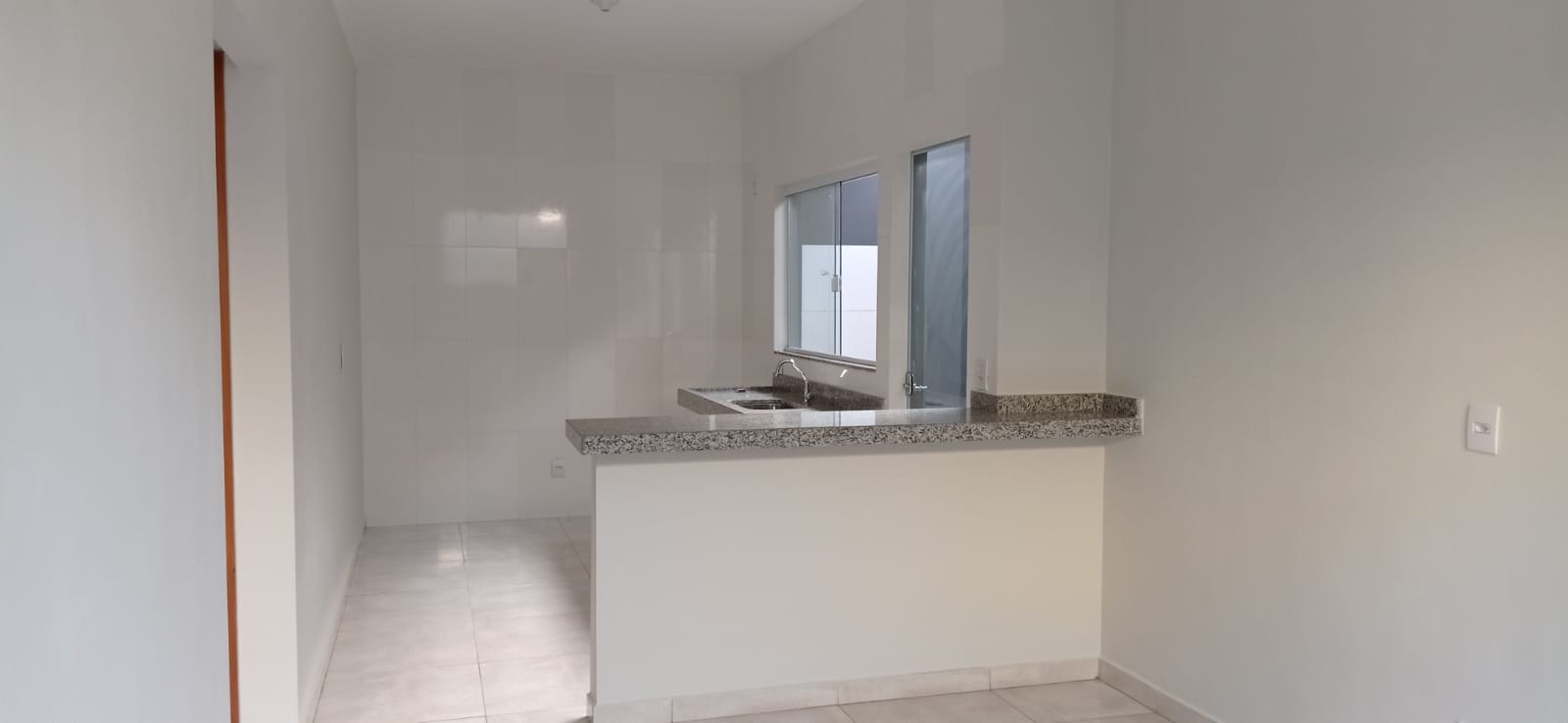 Apartamento - Venda, Shopping Park, Uberlândia, MG