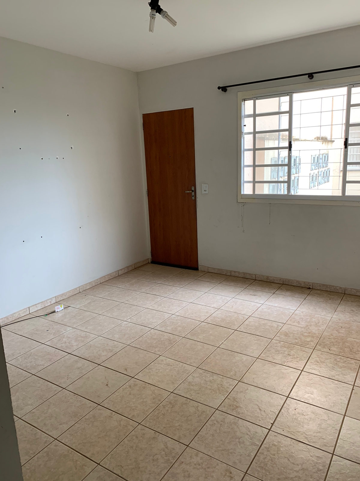 Apartamento - Venda, Minas Gerais, Uberlândia, MG