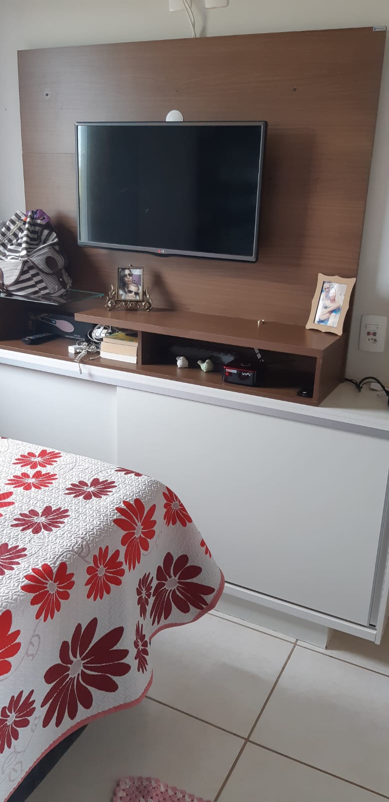 Apartamento - Venda, Shopping Park, Uberlândia, MG