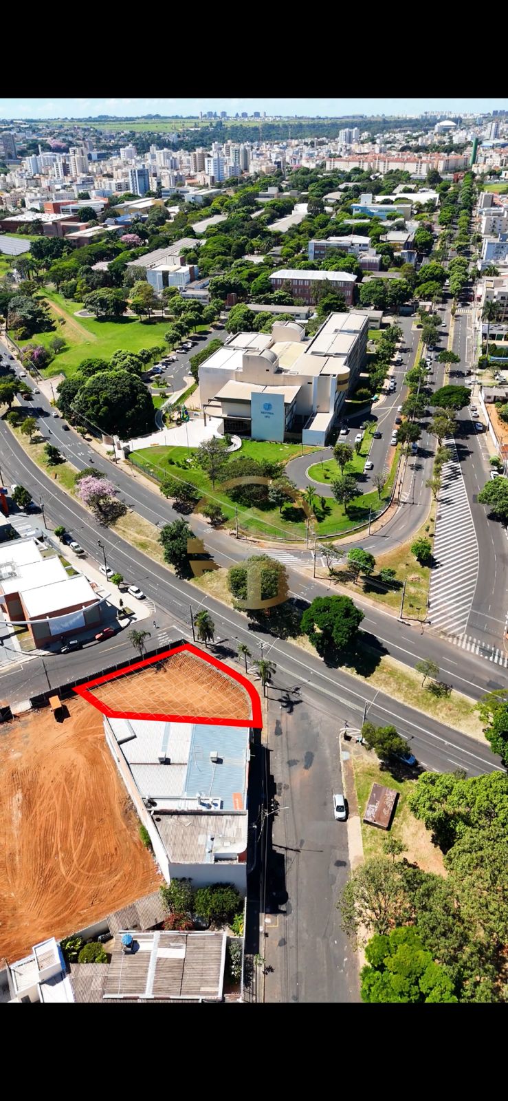 Apartamento - Venda, Saraiva, Uberlândia, MG