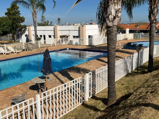 Apartamento - Venda, Aclimação, Uberlândia, MG