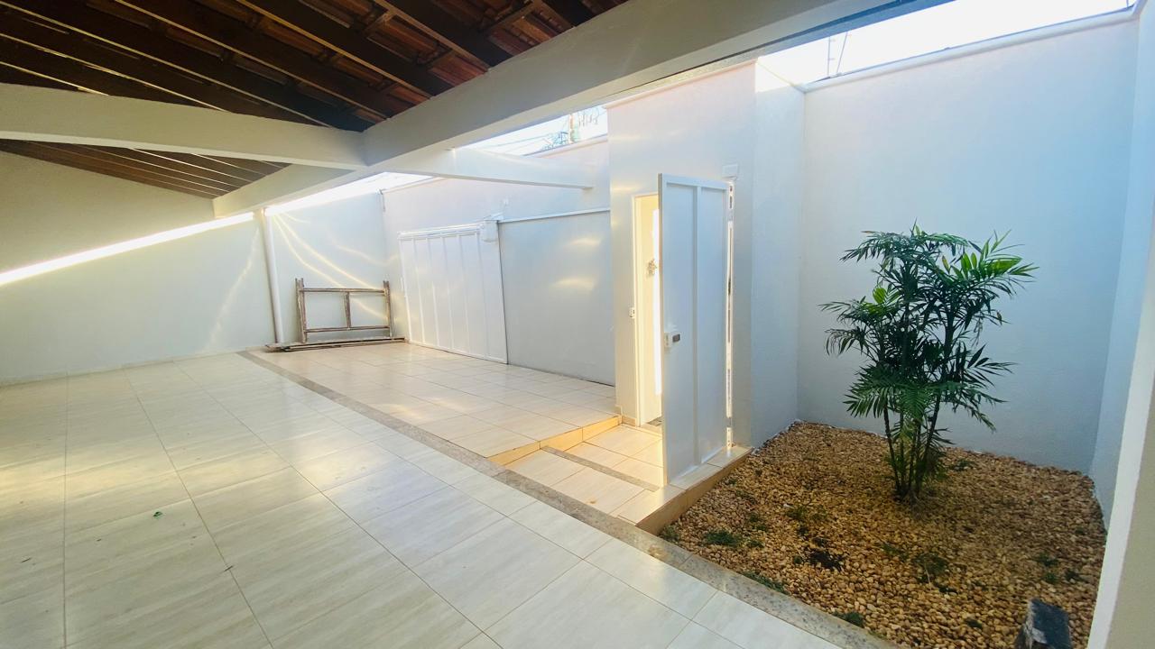 Apartamento - Venda, Alto Umuarama, Uberlândia, MG
