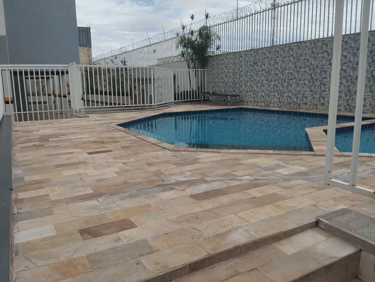 Apartamento - Venda, Brasil, Uberlândia, MG