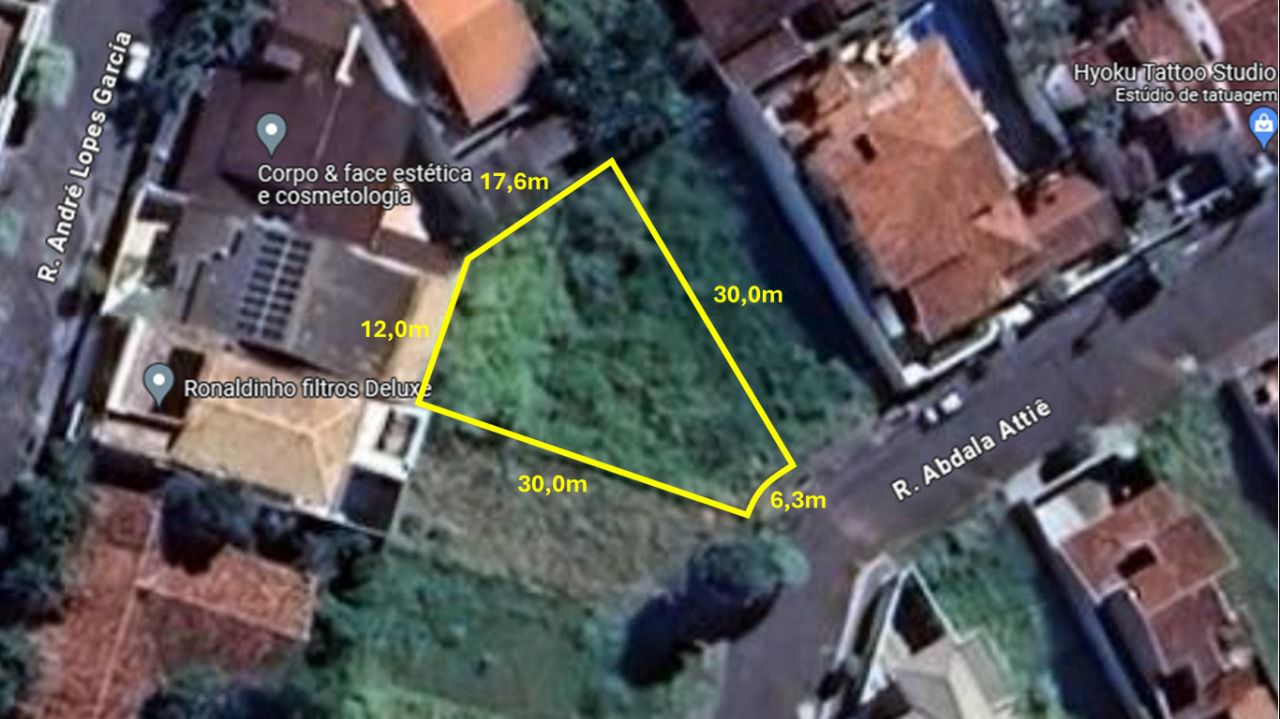 Apartamento - Venda, Vigilato Pereira, Uberlândia, MG