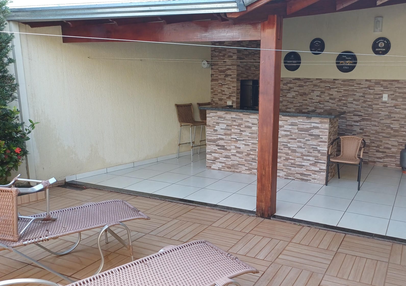 Apartamento - Venda, Jardim Inconfidência, Uberlândia, MG