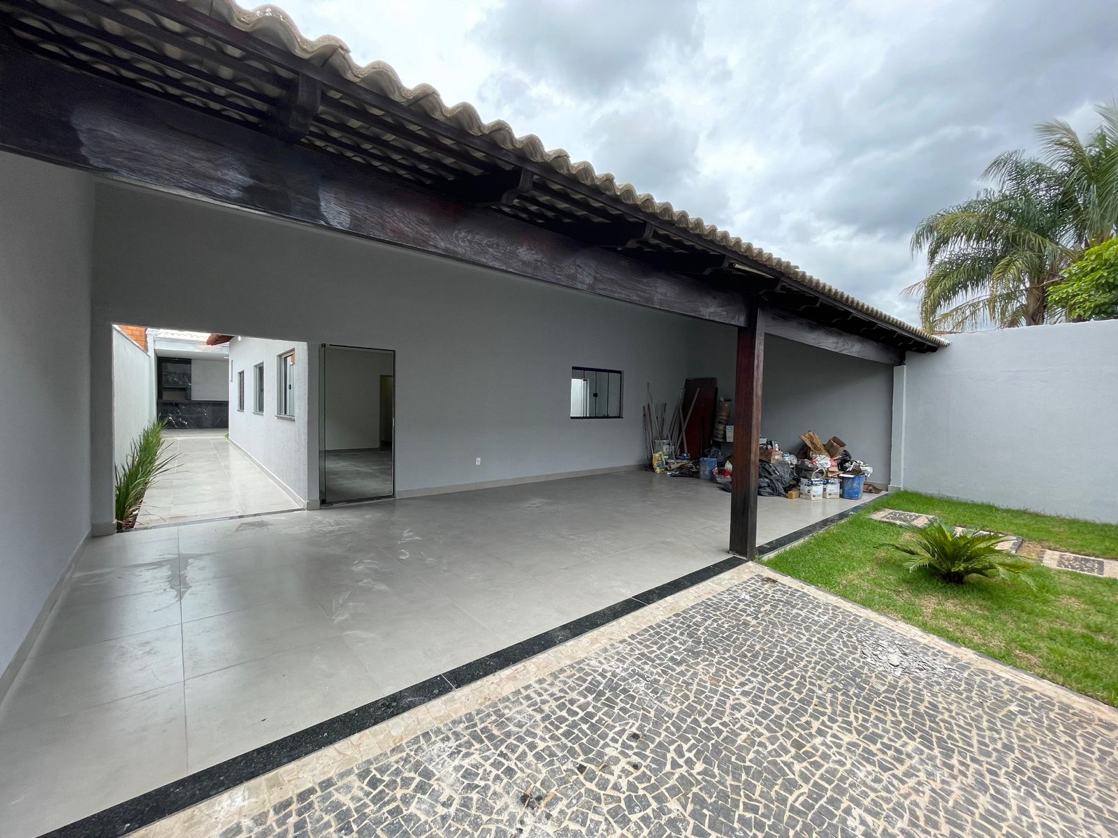 Apartamento - Venda, Nova Uberlândia, Uberlândia, MG