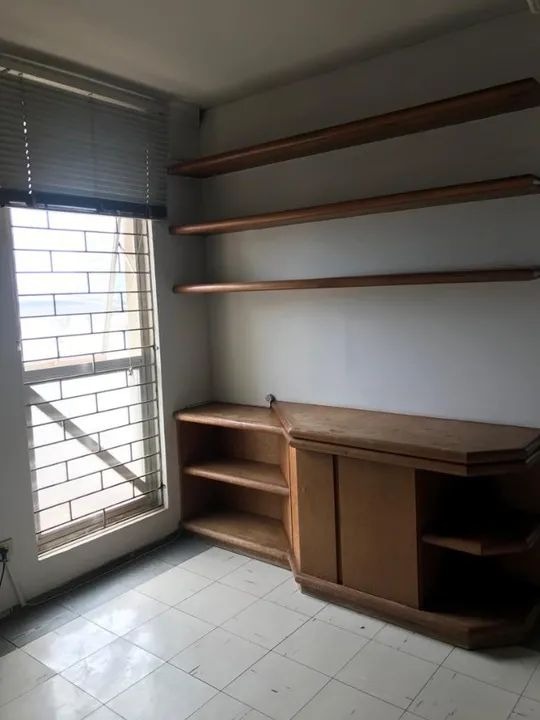 Kitnet - Venda, Centro, Uberlândia, MG