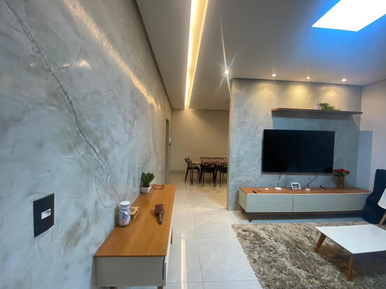 Apartamento - Venda, Jardim Brasília, Uberlândia, MG
