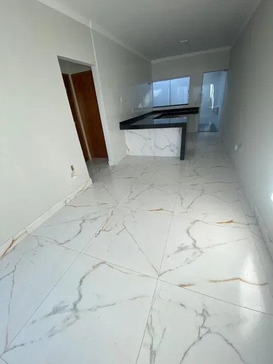 Apartamento - Venda, Jardim Brasília, Uberlândia, MG