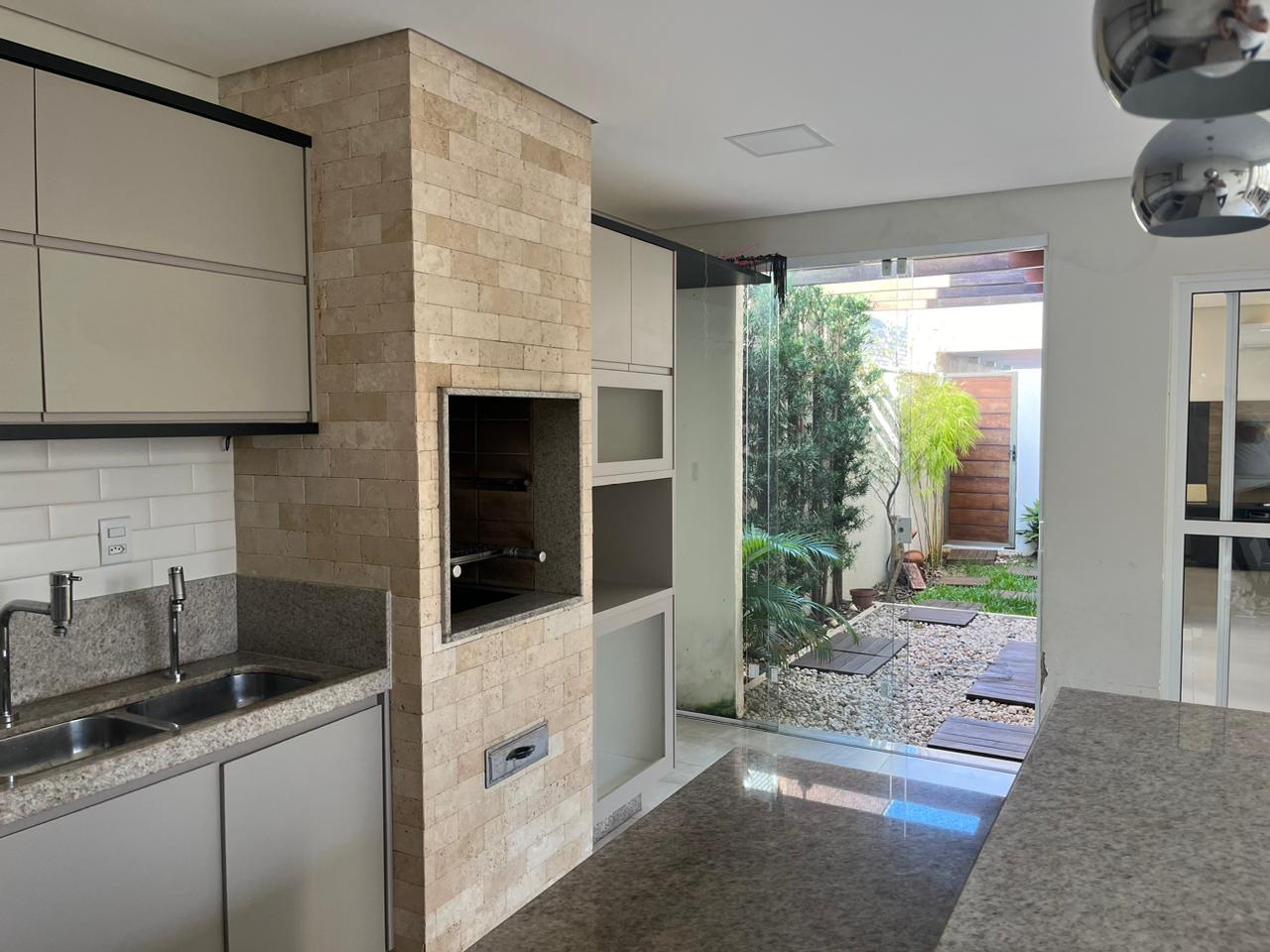 Apartamento - Venda, Granja Marileusa, Uberlândia, MG