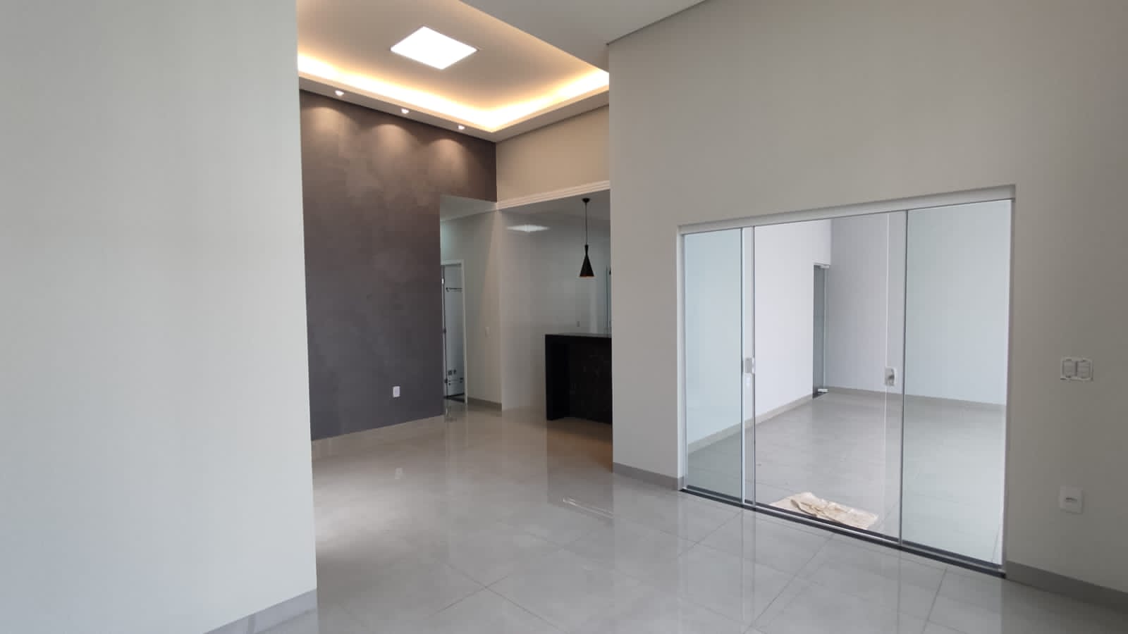 Apartamento - Venda, Novo Mundo, Uberlândia, MG
