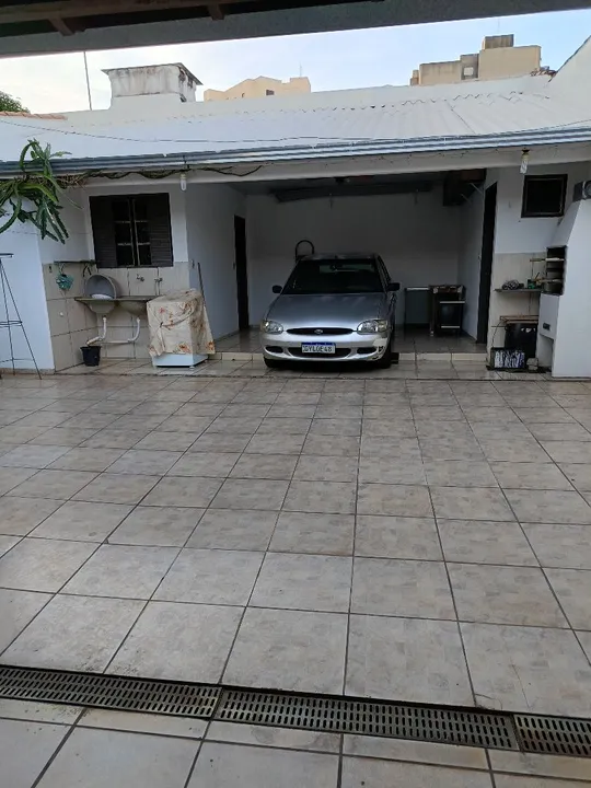 Apartamento - Venda, Osvaldo Rezende, Uberlândia, MG