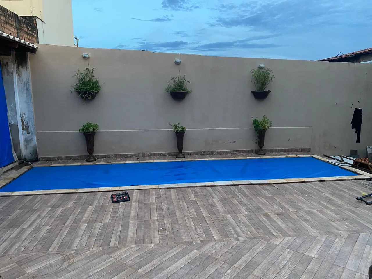 Apartamento - Venda, Pampulha, Uberlândia, MG
