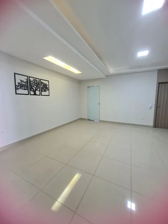 Apartamento - Venda, Nova Uberlândia, Uberlândia, MG