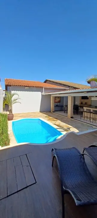 Apartamento - Venda, Marta Helena, Uberlândia, MG