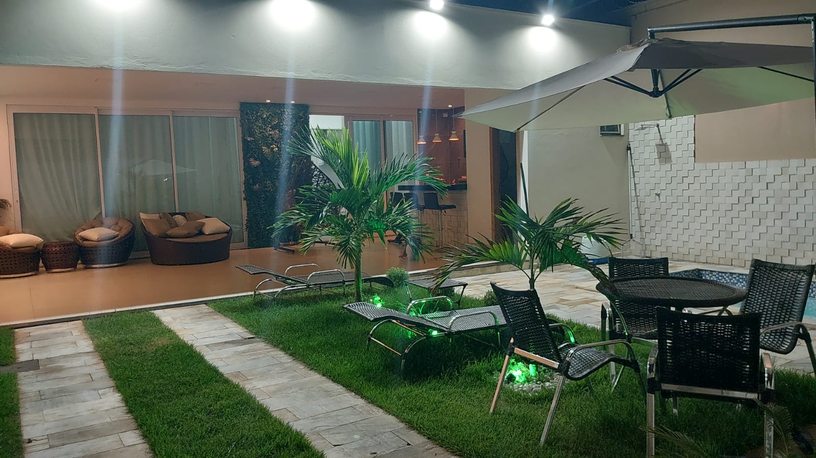 Apartamento - Venda, Jardim Patrícia, Uberlândia, MG