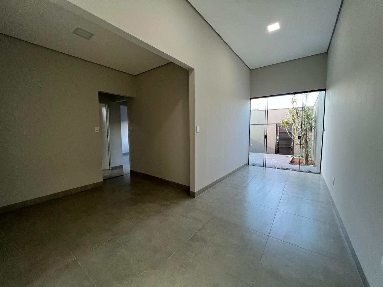 Apartamento - Venda, Shopping Park, Uberlândia, MG