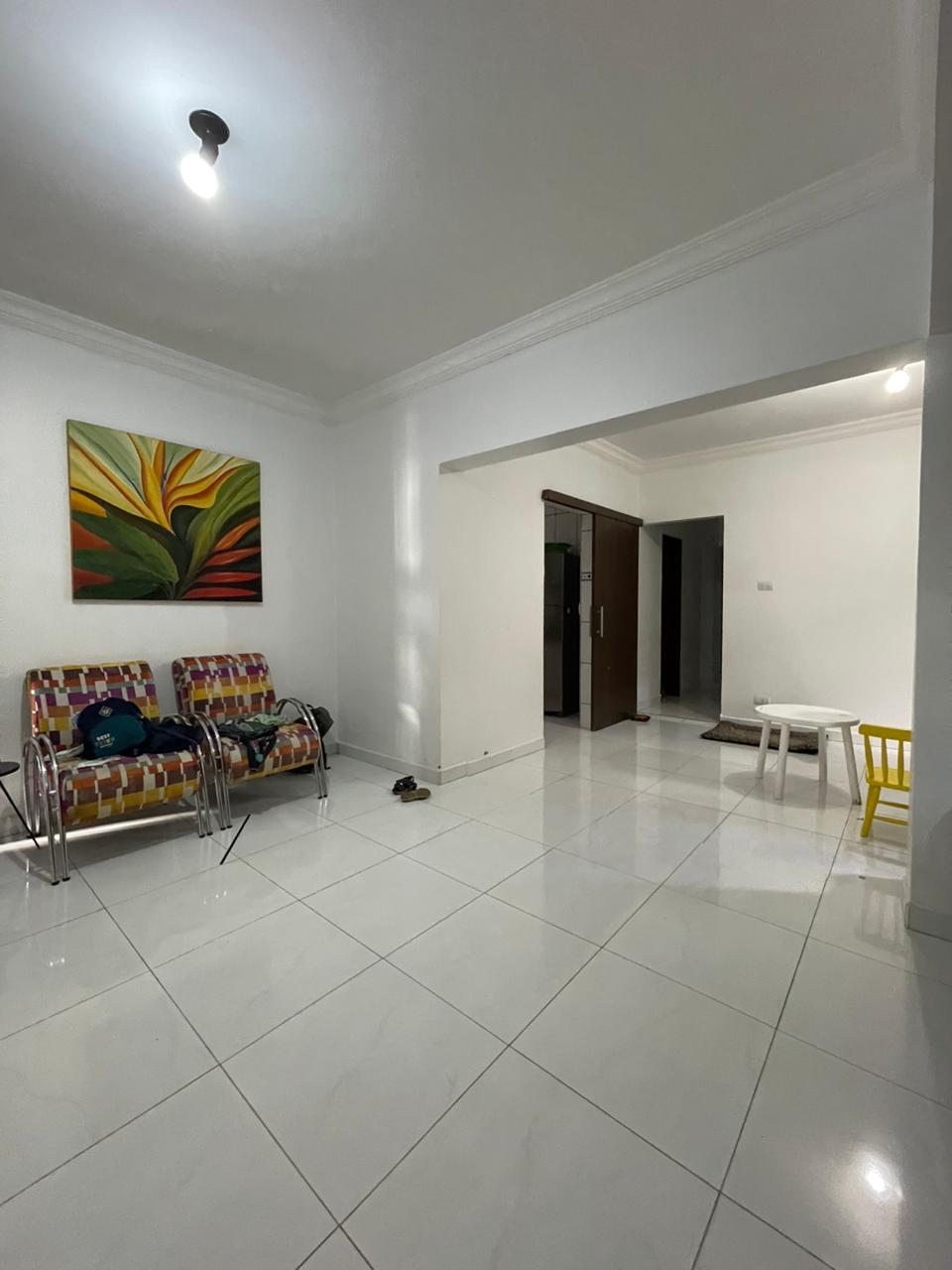 Apartamento - Venda, Santa Mônica, Uberlândia, MG