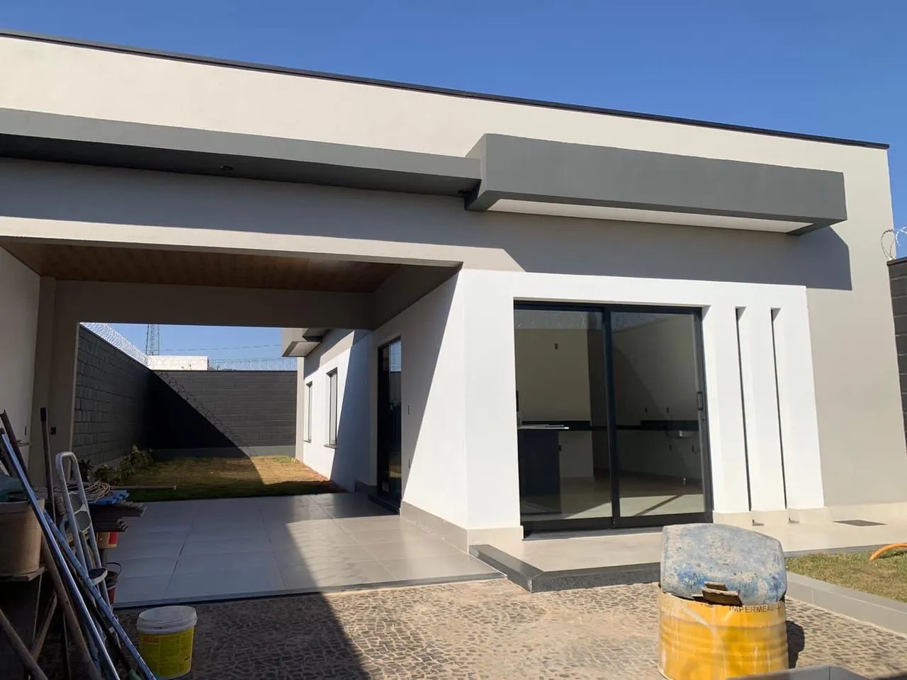 Apartamento - Venda, Loteamento Portal do Vale II, Uberlândia, MG