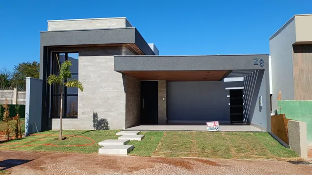 Apartamento - Venda, Grand Ville, Uberlândia, MG