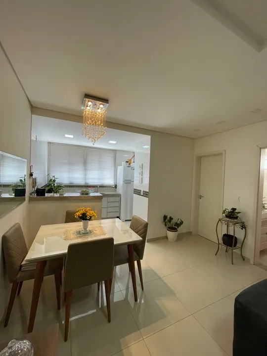 Apartamento - Venda, Santa Mônica, Uberlândia, MG