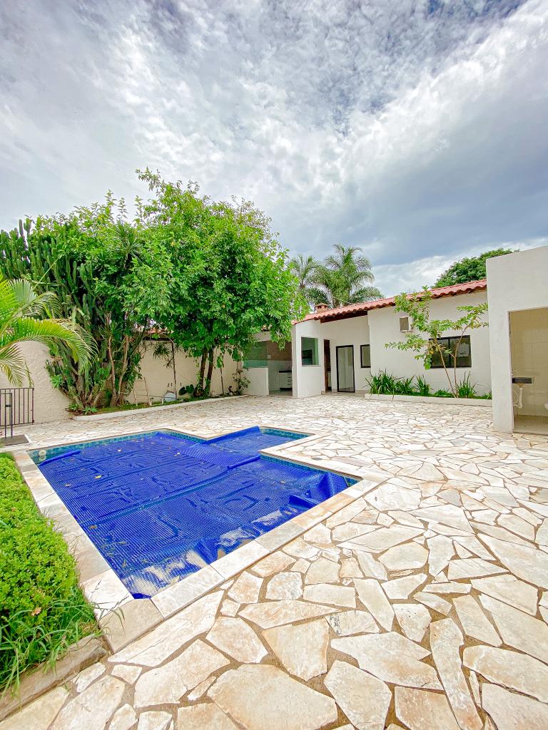 Apartamento - Venda, Cidade Jardim, Uberlândia, MG