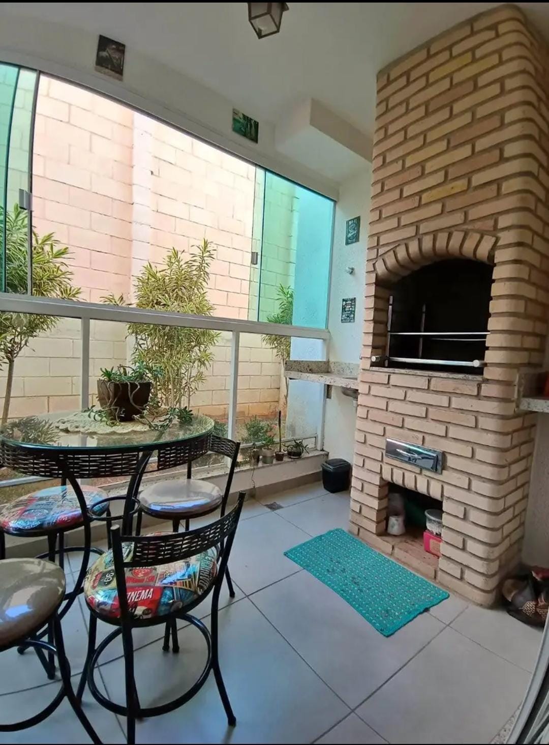 Apartamento - Venda, Alto Umuarama, Uberlândia, MG