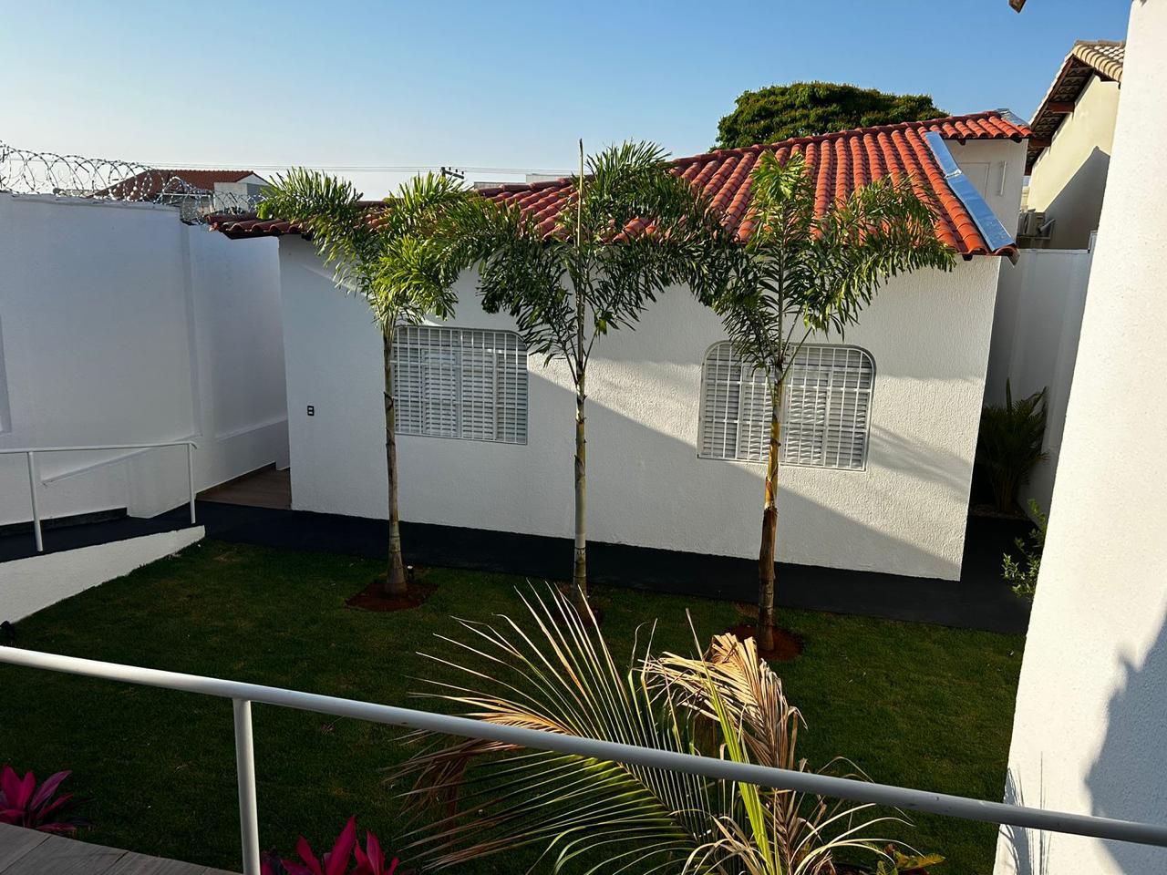 Apartamento - Venda, Cidade Jardim, Uberlândia, MG