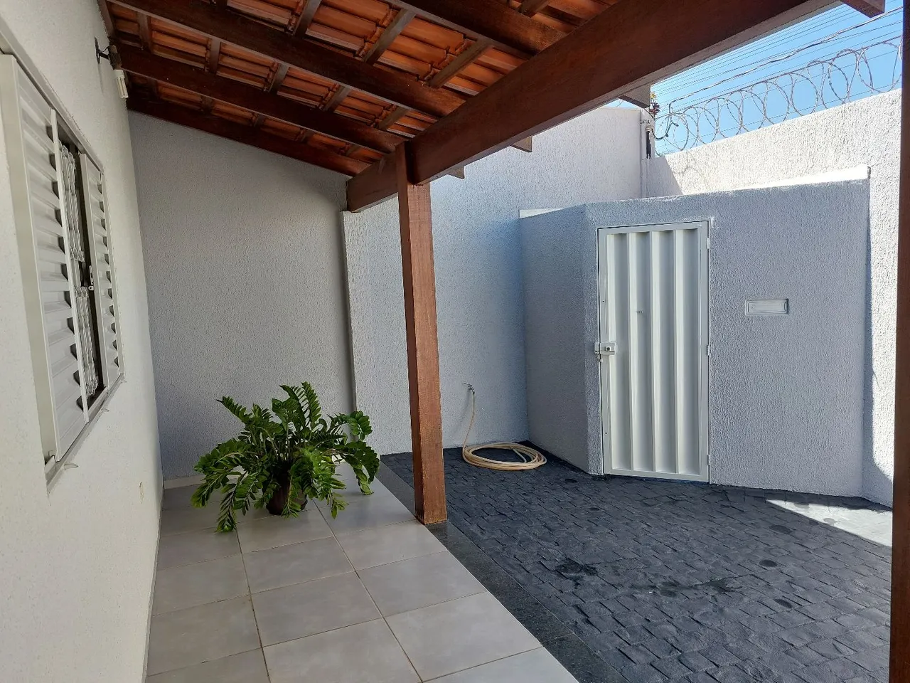 Apartamento - Venda, Jardim América, Uberlândia, MG