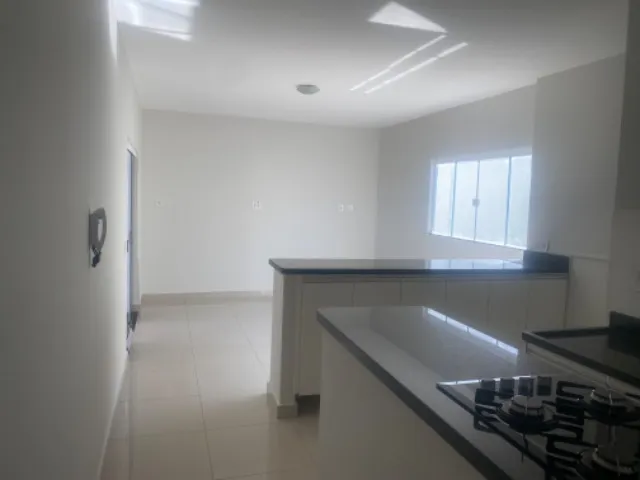 Apartamento - Venda, Osvaldo Rezende, Uberlândia, MG