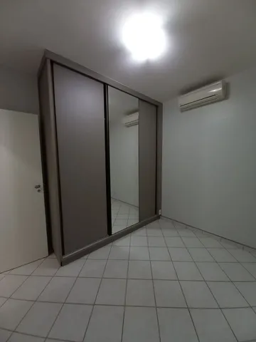 Apartamento - Venda, Santa Mônica, Uberlândia, MG
