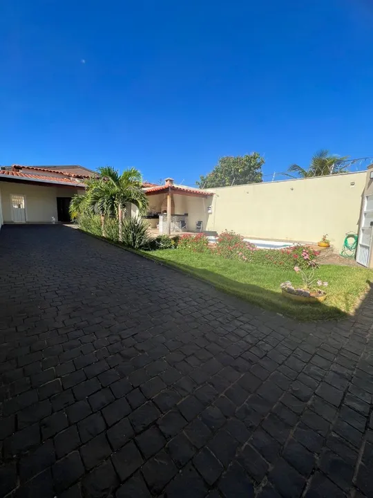 Apartamento - Venda, Brasil, Uberlândia, MG