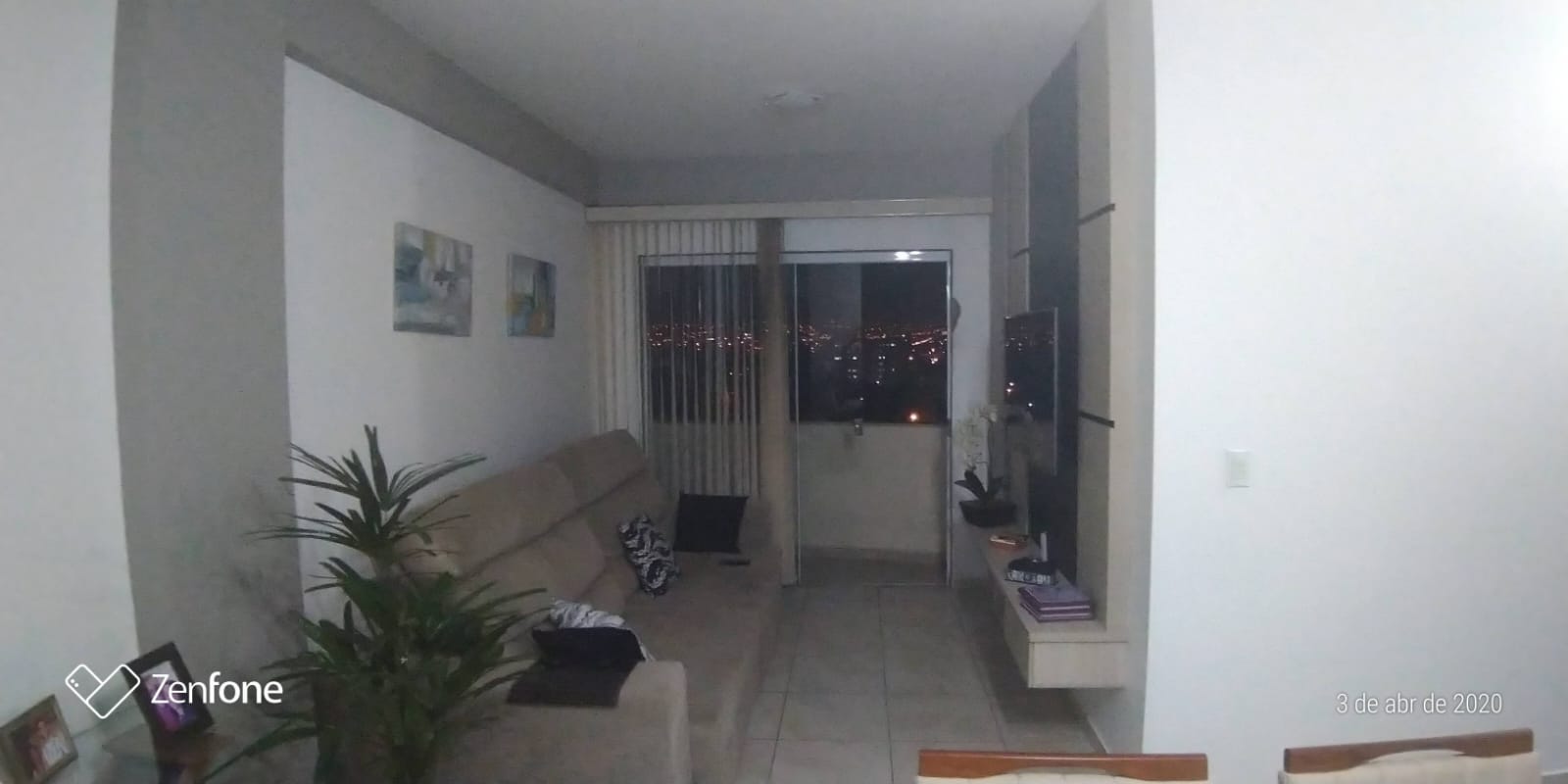 Apartamento - Venda, Jardim Patrícia, Uberlândia, MG