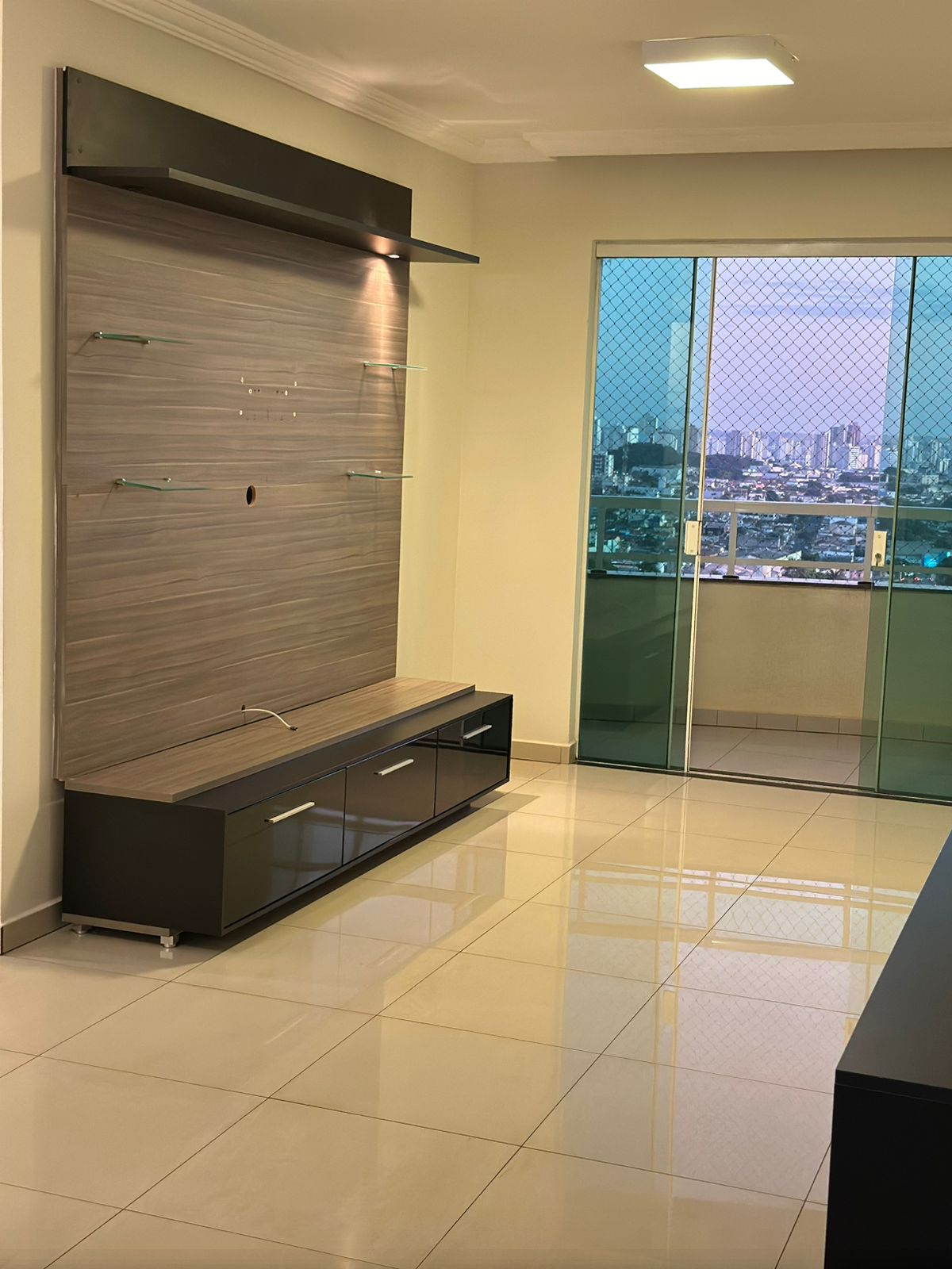Apartamento - Venda, Brasil, Uberlândia, MG