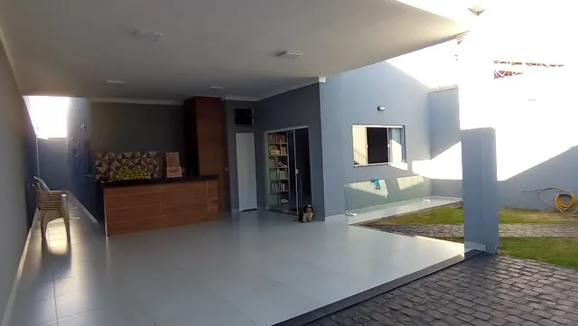Apartamento - Venda, Jardim Europa, Uberlândia, MG