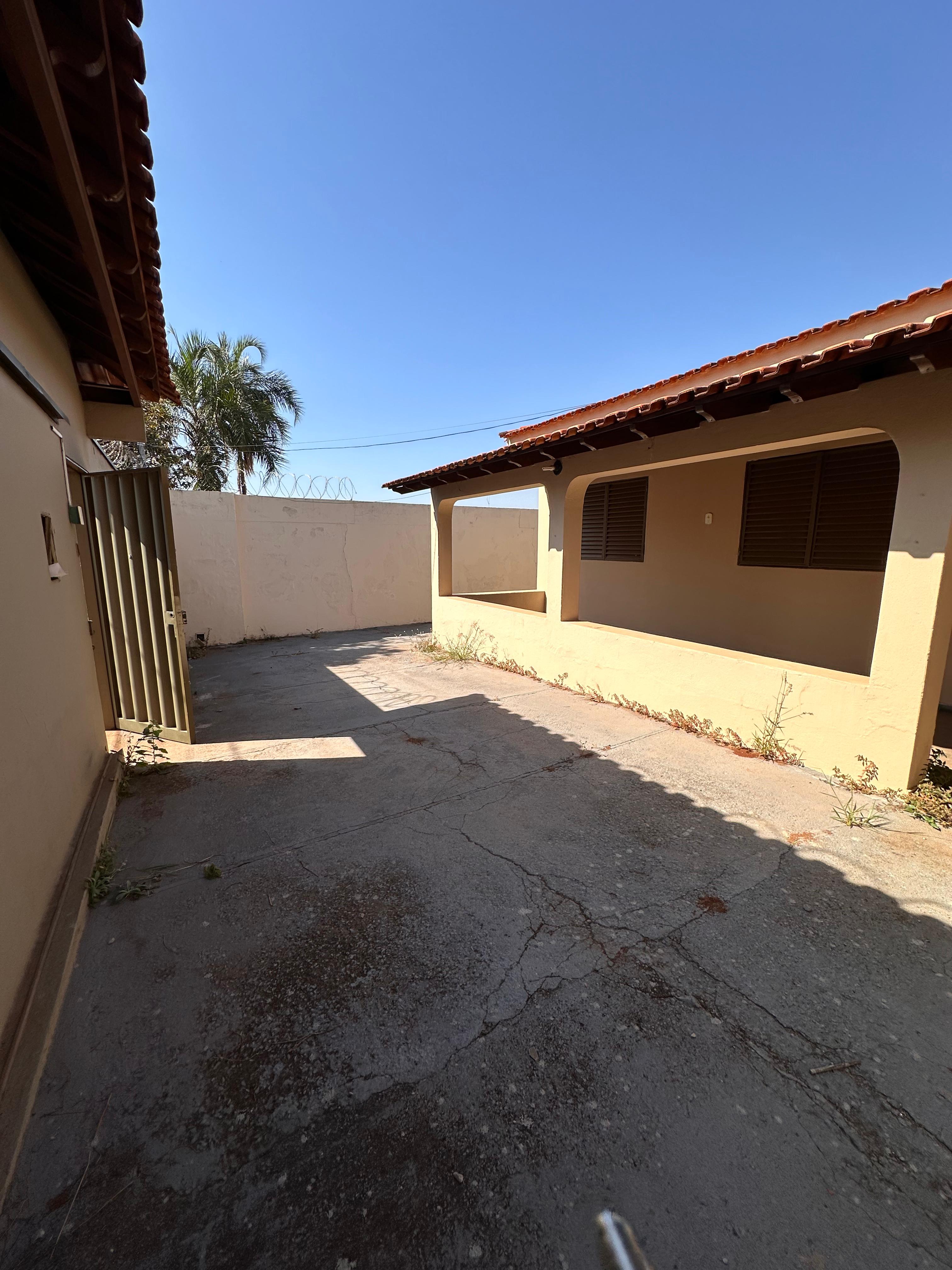 Apartamento - Venda, Cidade Jardim, Uberlândia, MG