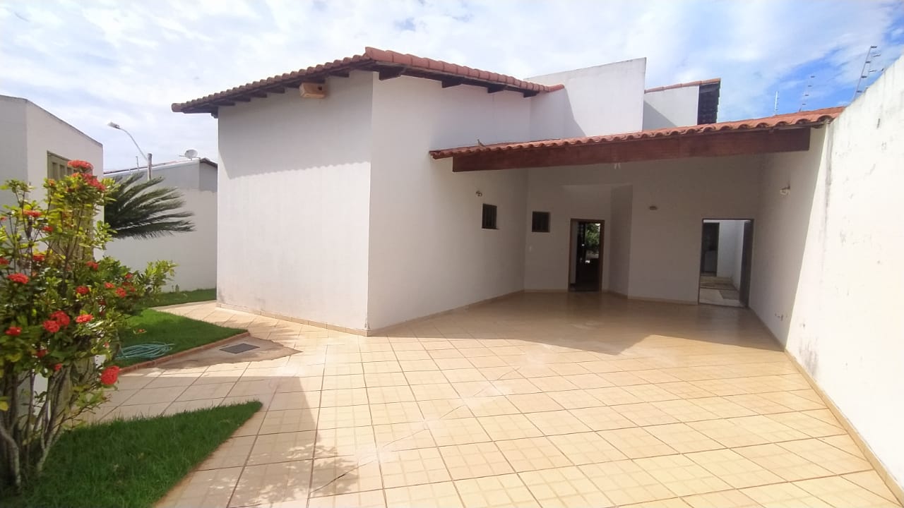 Apartamento - Venda, Cidade Jardim, Uberlândia, MG