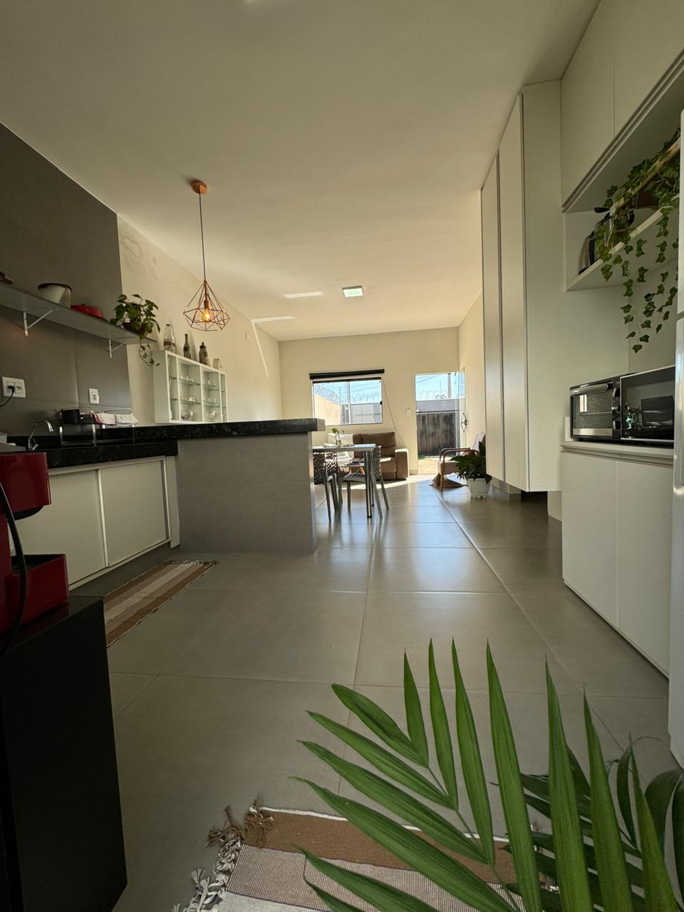 Apartamento - Venda, Laranjeiras, Uberlândia, MG