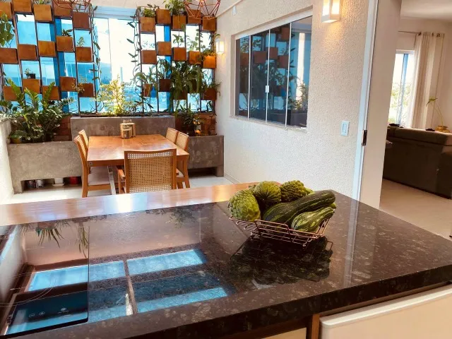 Apartamento - Venda, Osvaldo Rezende, Uberlândia, MG